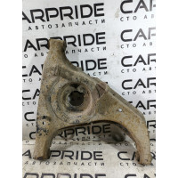 Рычаг подвески