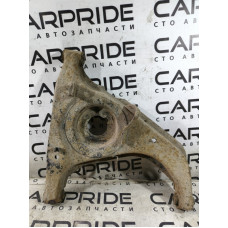 Рычаг подвески