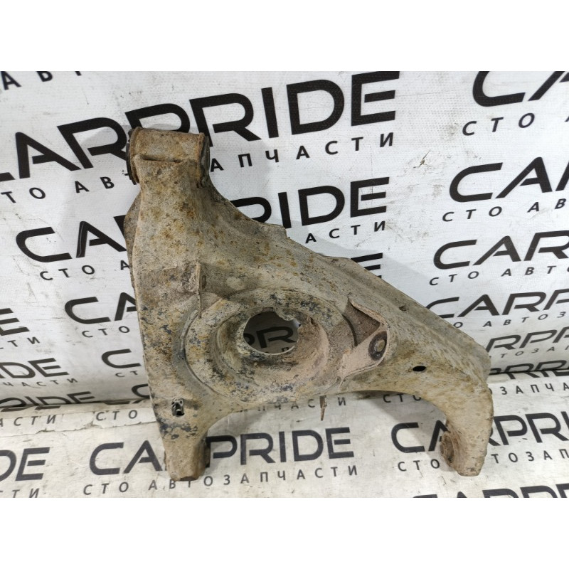 Рычаг подвески (подвеска) PEUGEOT 607 1 2002 3.0i V6 5175 AR