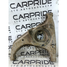 Рычаг подвески