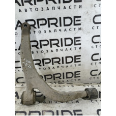 Рычаг подвески