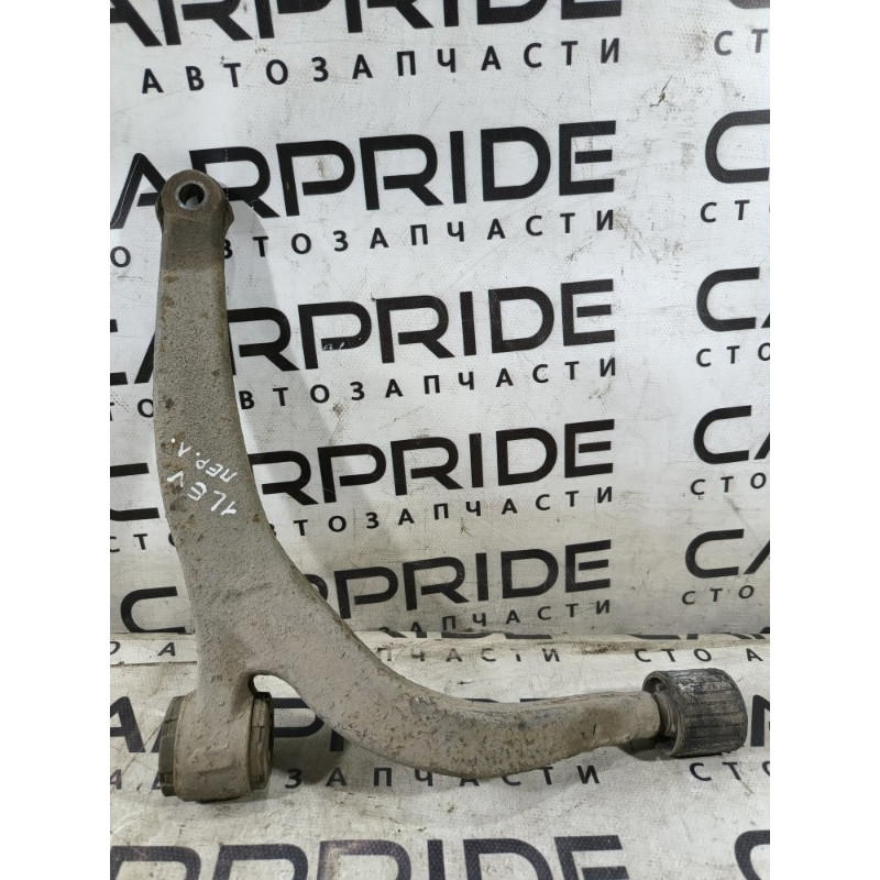 Рычаг подвески (подвеска) PEUGEOT 607 1 2002 3.0i V6 3520 P7