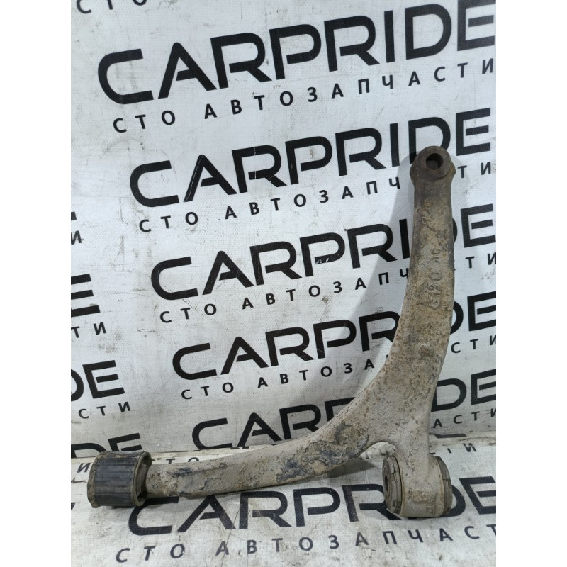 Рычаг подвески (подвеска) PEUGEOT 607 1 2002 3.0i V6 3520 P7