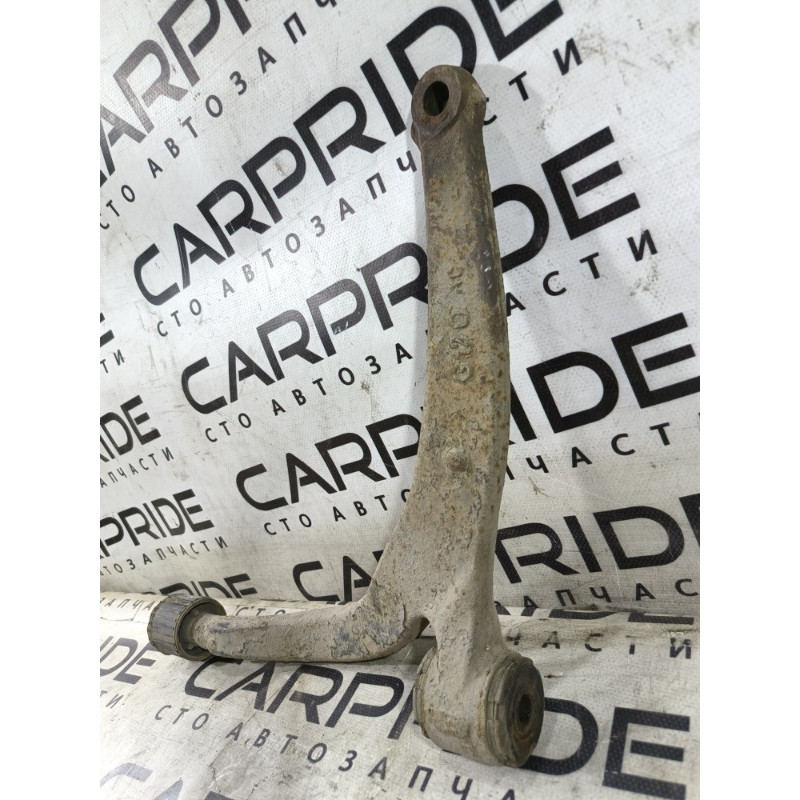 Рычаг подвески (подвеска) PEUGEOT 607 1 2002 3.0i V6 3520 P7