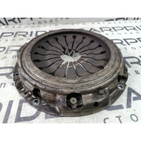 Корзина сцепления