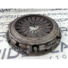 Корзина сцепления