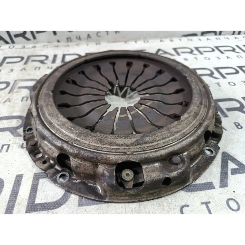 Корзина сцепления (трансмиссия) PEUGEOT 607 1 2002 3.0i V6 2004V1