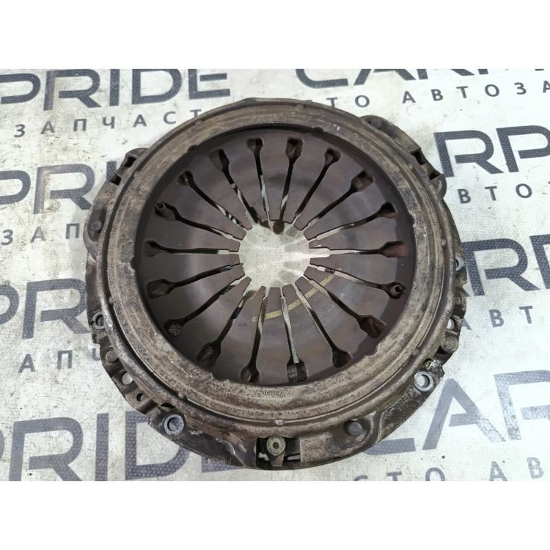 Корзина сцепления (трансмиссия) PEUGEOT 607 1 2002 3.0i V6 2004V1