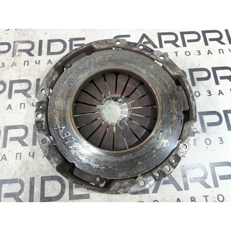 Корзина сцепления (трансмиссия) PEUGEOT 607 1 2002 3.0i V6 2004V1