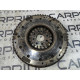 Маховик (двигатель и элементы) PEUGEOT 607 1 2002 3.0i V6 0532J7