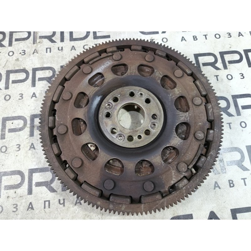 Маховик (двигатель и элементы) PEUGEOT 607 1 2002 3.0i V6 0532J7