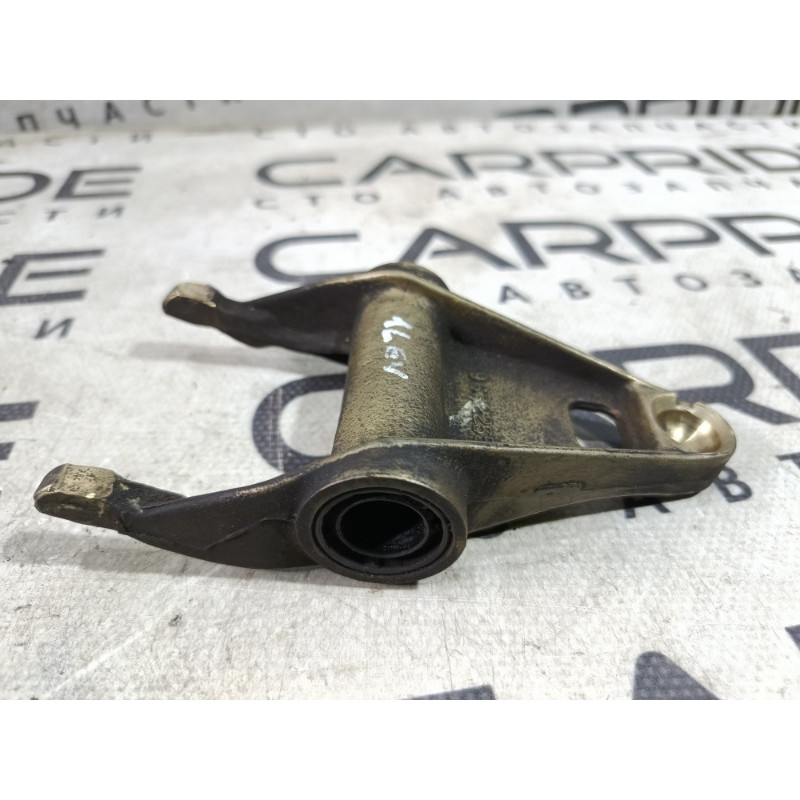 Вилка сцепления (трансмиссия) PEUGEOT 607 1 2002 3.0i V6 96322554