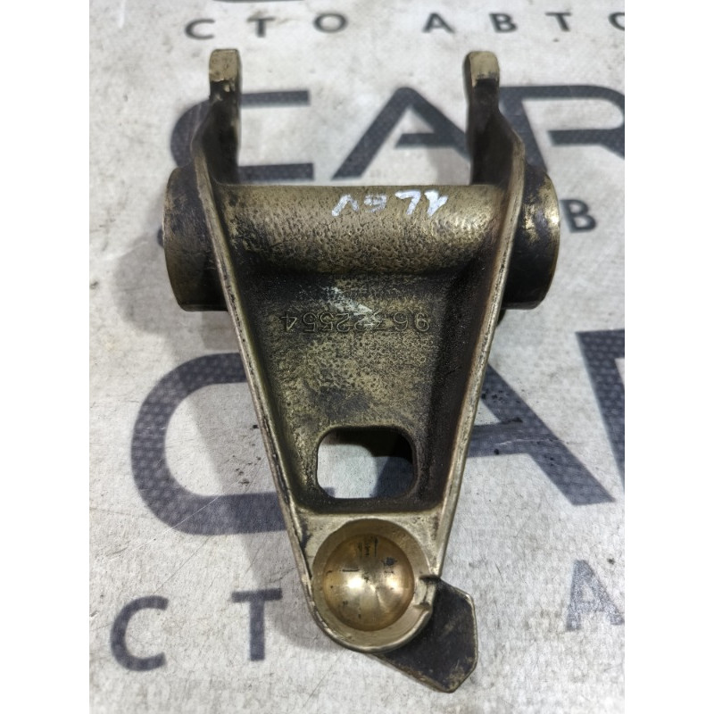 Вилка сцепления (трансмиссия) PEUGEOT 607 1 2002 3.0i V6 96322554