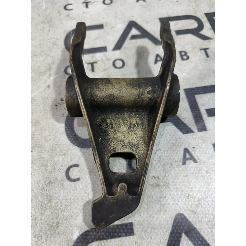 Вилка сцепления (трансмиссия) PEUGEOT 607 1 2002 3.0i V6 96322554