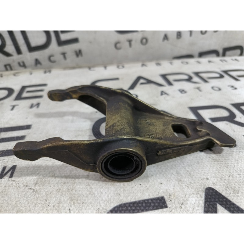 Вилка сцепления (трансмиссия) PEUGEOT 607 1 2002 3.0i V6 96322554