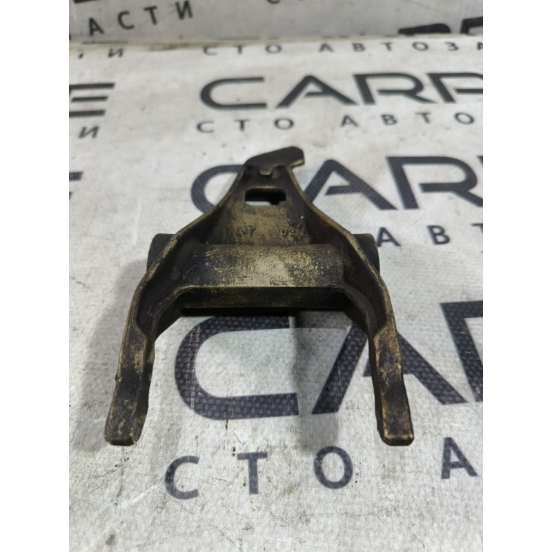 Вилка сцепления (трансмиссия) PEUGEOT 607 1 2002 3.0i V6 96322554