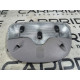 Плафон салона (салон) PEUGEOT 607 1 2002 3.0i V6 8146S5