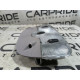 Плафон салона (салон) PEUGEOT 607 1 2002 3.0i V6 8146S5
