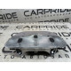 Плафон салона (салон) PEUGEOT 607 1 2002 3.0i V6 8146S5