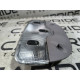 Плафон салона (салон) PEUGEOT 607 1 2002 3.0i V6 8146S5