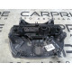 Плафон салона (салон) PEUGEOT 607 1 2002 3.0i V6 8146S5