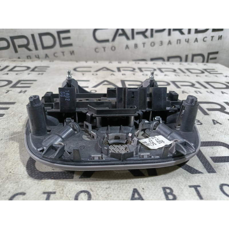 Плафон салона (салон) PEUGEOT 607 1 2002 3.0i V6 8146S5