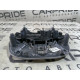 Плафон салона (салон) PEUGEOT 607 1 2002 3.0i V6 8146S5