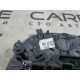 Плафон салона (салон) PEUGEOT 607 1 2002 3.0i V6 8146S5