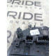 Плафон салона (салон) PEUGEOT 607 1 2002 3.0i V6 8146S5