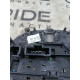 Плафон салона (салон) PEUGEOT 607 1 2002 3.0i V6 8146S5