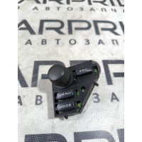 Блок кнопок