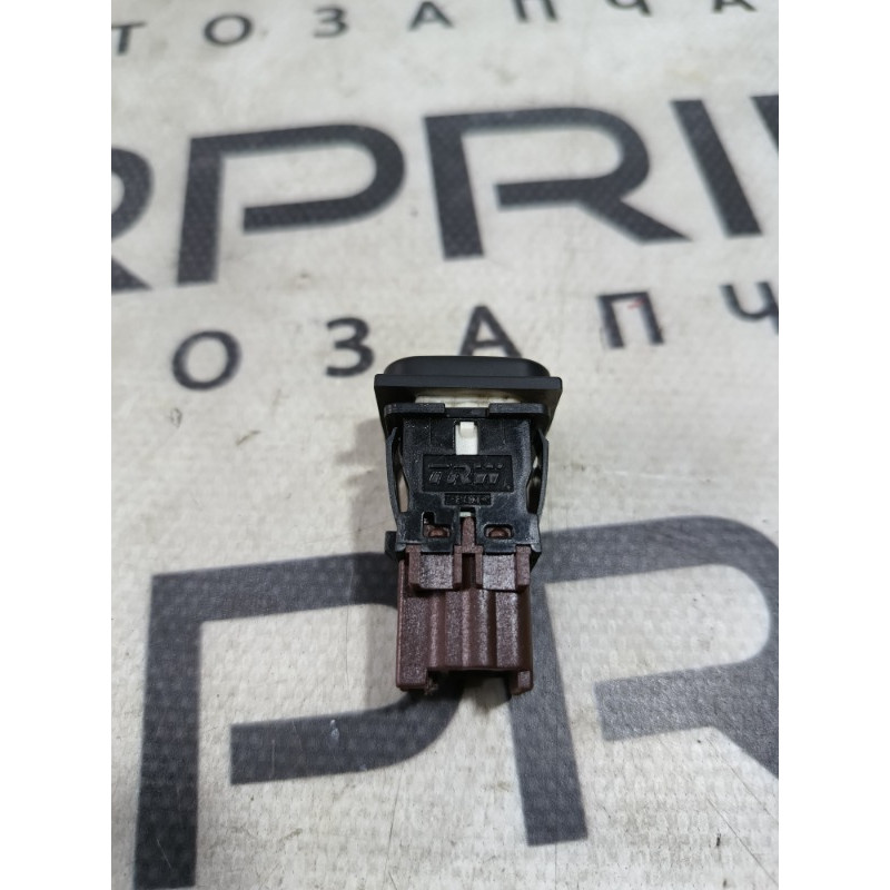 Кнопка блокировки центрального замка (электрика / кнопки) PEUGEOT 607 1 2002 3.0i V6 96296488zl