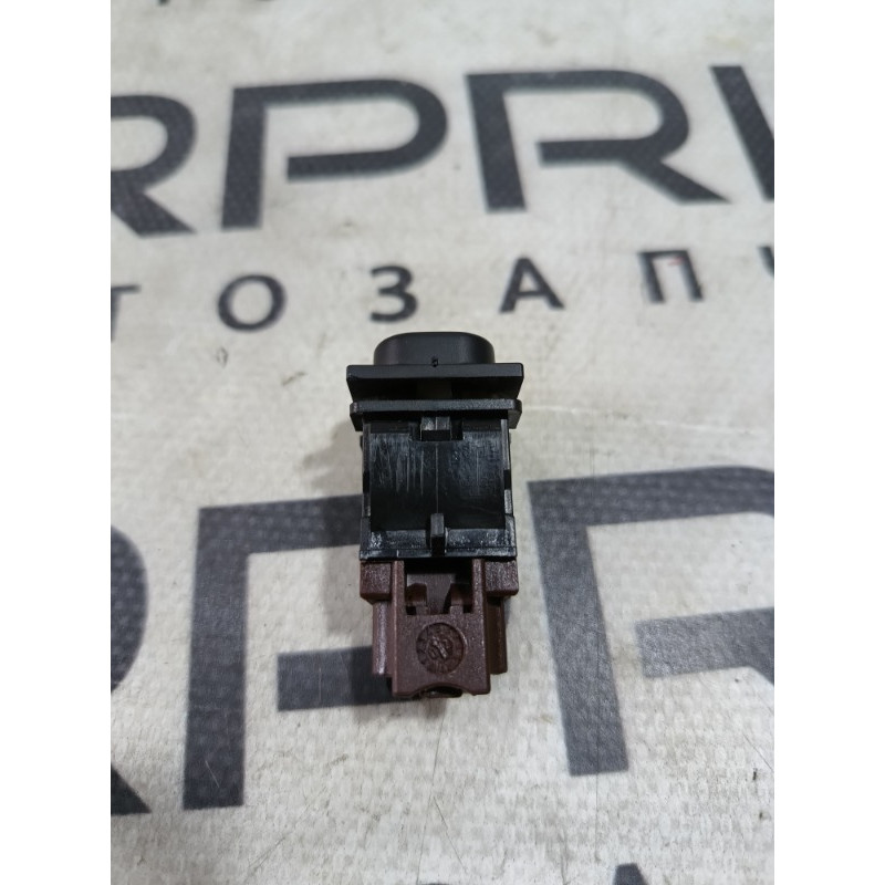 Кнопка блокировки центрального замка (электрика / кнопки) PEUGEOT 607 1 2002 3.0i V6 96296488zl