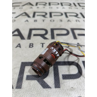 Датчик температуры