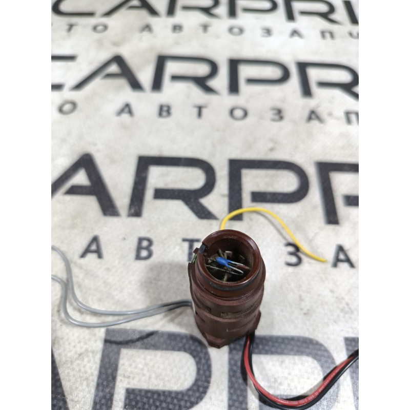 Датчик температуры (электрика / датчики) PEUGEOT 607 1 2002 3.0i V6 9639900180