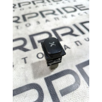 Кнопка Drive Mode