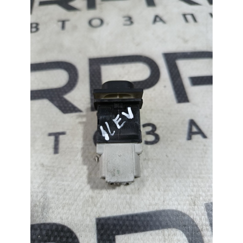 Кнопка Drive Mode (электрика / кнопки) PEUGEOT 607 1 2002 3.0i V6 96296490zl