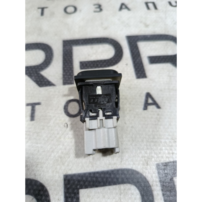 Кнопка Drive Mode (электрика / кнопки) PEUGEOT 607 1 2002 3.0i V6 96296490zl