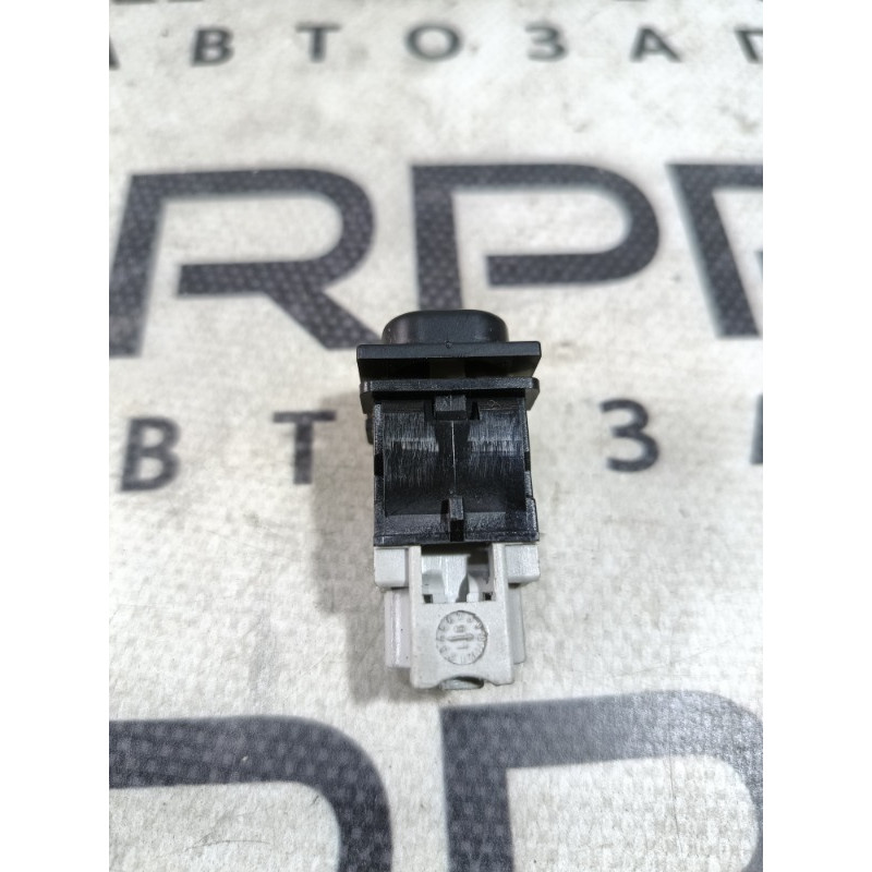 Кнопка Drive Mode (электрика / кнопки) PEUGEOT 607 1 2002 3.0i V6 96296490zl