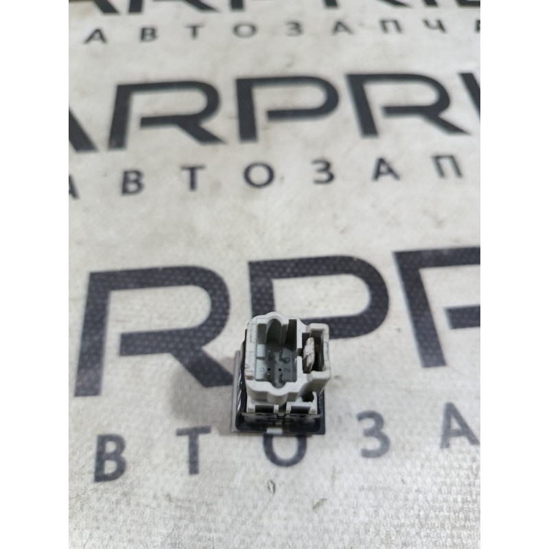 Кнопка Drive Mode (электрика / кнопки) PEUGEOT 607 1 2002 3.0i V6 96296490zl