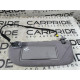 Козырек солнцезащитный (салон) PEUGEOT 607 1 2002 3.0i V6