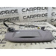 Козырек солнцезащитный (салон) PEUGEOT 607 1 2002 3.0i V6