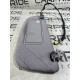 Козырек солнцезащитный (салон) PEUGEOT 607 1 2002 3.0i V6