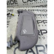 Козырек солнцезащитный (салон) PEUGEOT 607 1 2002 3.0i V6