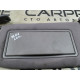 Козырек солнцезащитный (салон) PEUGEOT 607 1 2002 3.0i V6