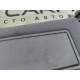 Козырек солнцезащитный (салон) PEUGEOT 607 1 2002 3.0i V6