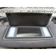 Козырек солнцезащитный (салон) PEUGEOT 607 1 2002 3.0i V6