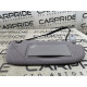 Козырек солнцезащитный (салон) PEUGEOT 607 1 2002 3.0i V6