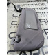 Козырек солнцезащитный (салон) PEUGEOT 607 1 2002 3.0i V6