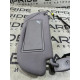 Козырек солнцезащитный (салон) PEUGEOT 607 1 2002 3.0i V6